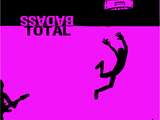 Totalbadass-poster-total