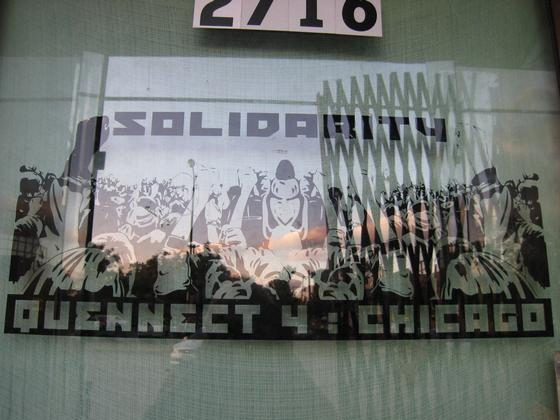 Solidarity