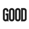 Goodlogo_smallsq.large_thumb
