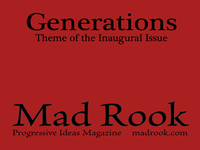 Cover-small