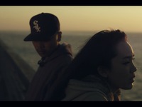 Still_pier