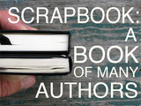 Scrapbook