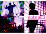 Datapop-kickstarter-main