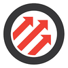 Cropped-logo-220.large_thumb