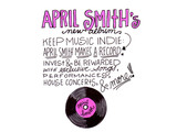 April-kickstarter2
