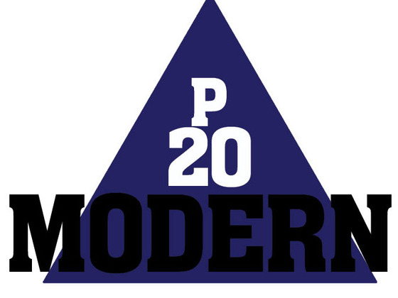 P20-modern-logo