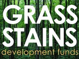 Grassstainsdevfunds4