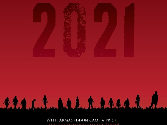 Poster1