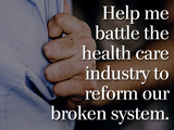 Reform_copy