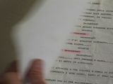 Still7_domizianareadsscript