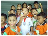 Starfish_volunteers_thailand_-_photo_gallery___child_care