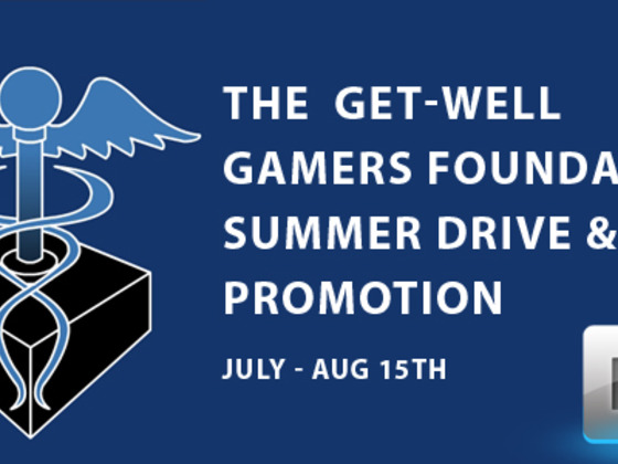 Get-well_gamers-copy_1_
