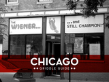 Kickstarter_header