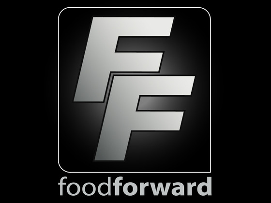 Ff_2