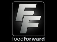 Ff_2