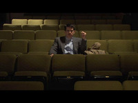 Ostrander_after_2_