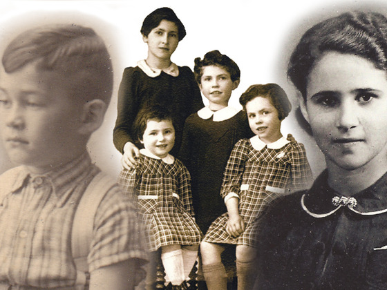 Hidden_children_collage_2