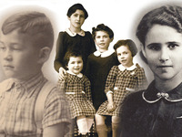 Hidden_children_collage_2