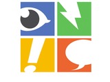 Rwp_logo_v2_copy