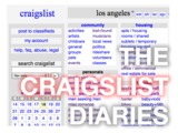 Cldiaries