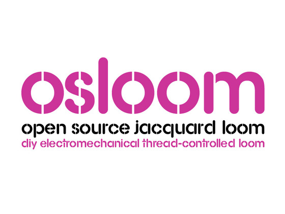 Osloom