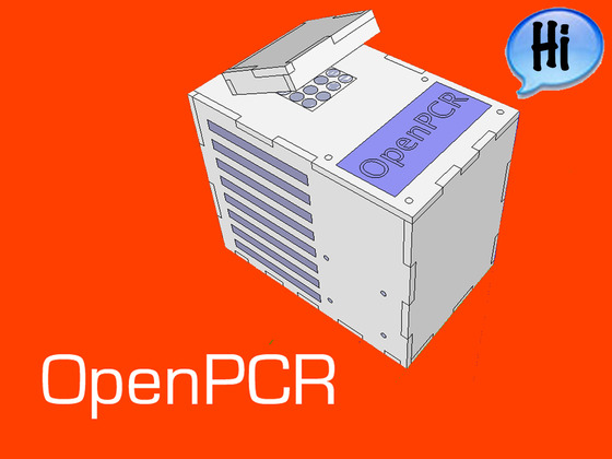Openpcr_kickstarter_twitter