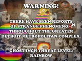 Ghostpagepic