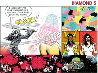 D5_image