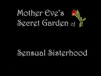Mother_eve_screen_grab