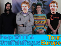 Eurotourkickstarter