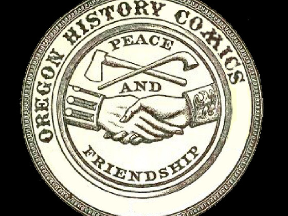 Ohc_logo