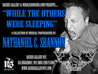 Nathaniel_sacredheartflyer_web2