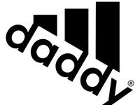 Adaddi