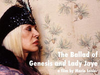 The-ballad-of-genesis-and-lady-jaye_ml-head