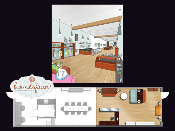 Homespun014_storeretailspace