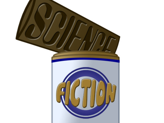 Science_in_my_fiction_by_sandykidd