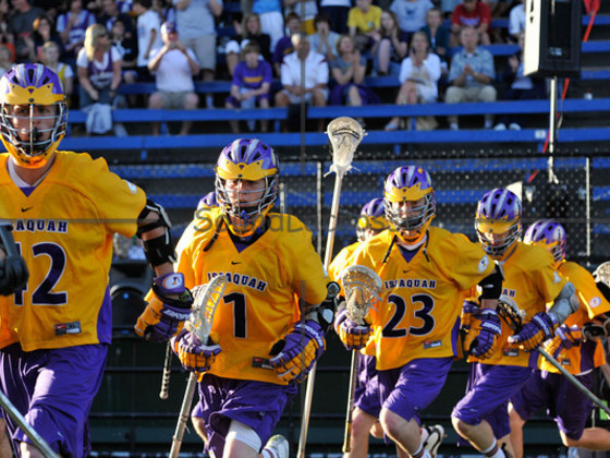 Issaquahlacrosse