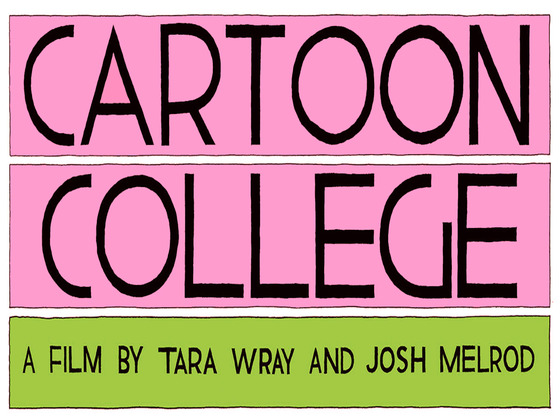 Cc_logo2