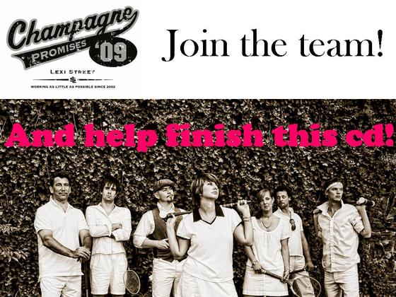 Join_the_team