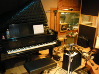 Dscn0133