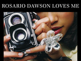 3cover