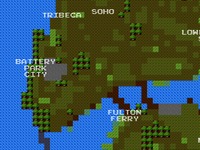 Kickstarter_-_project_image