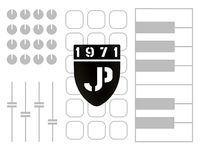 Jp1971_logo_kickstarter_4_3