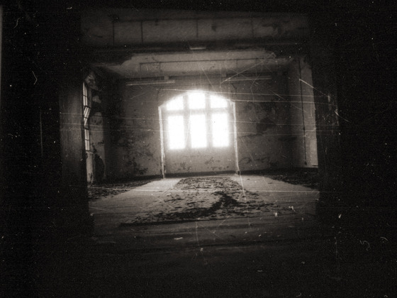 Darkened_room