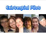 Ep_photo8e