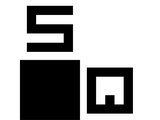 Sq_1
