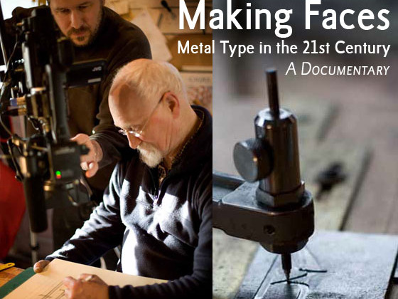 Makingfaces