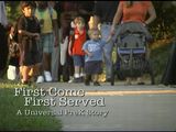 Still_from_title