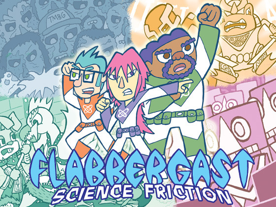 Flab-sci-fri-ks