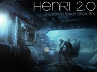 Kickstarter_image
